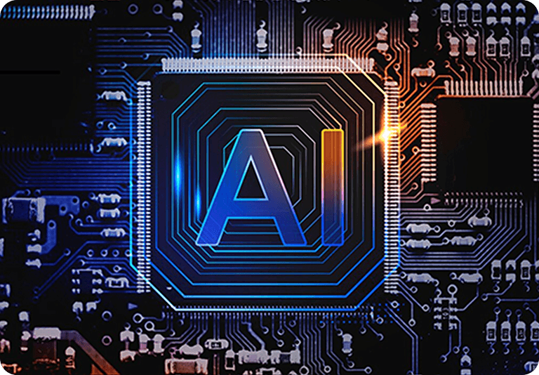 Artificial Intelligence